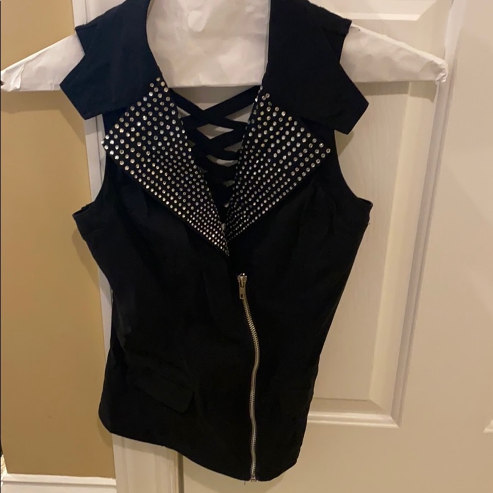 Women’s Top